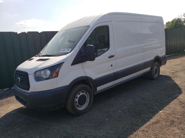 Vin: 1ftbw2cg2gka67130, lot: 60861775, ford transit t-350 2016 img_1