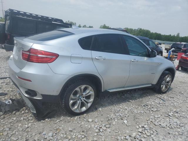 2013 BMW X6 XDRIVE3 - 5UXFG2C59DL788188