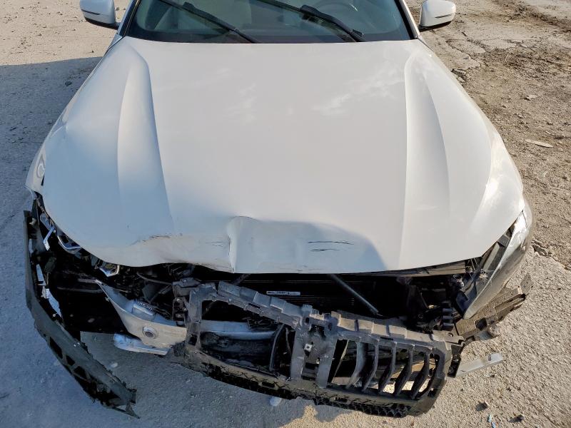 2021 BMW 430I WBA23AT02MCG80425