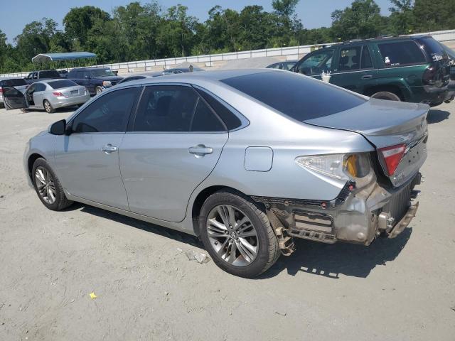 Vin: 4t1bf1fk8gu262658, lot: 60087045, toyota camry le 20162
