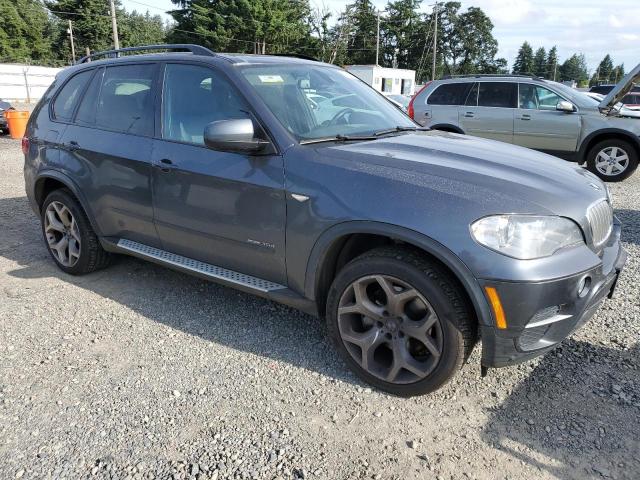 Vin: 5uxzw0c51d0b95224, lot: 61603715, bmw x5 xdrive35d 20134