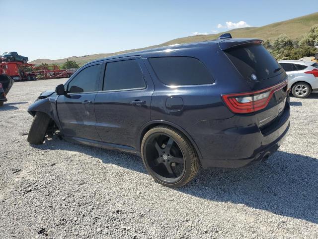Vin: 1c4rdjdg0hc723107, lot: 59982065, dodge durango gt 20172