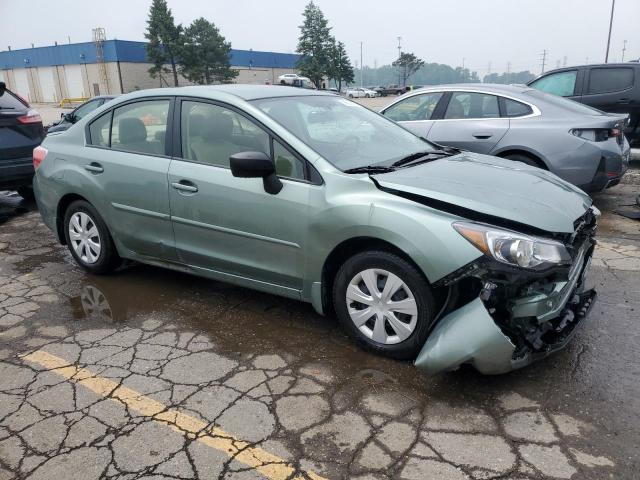 Vin: jf1gjaa65fg024062, lot: 59852185, subaru impreza 20154
