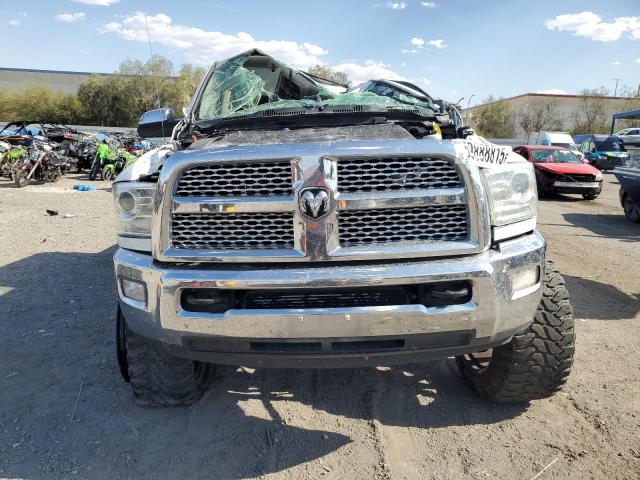 2015 RAM 2500 LARAMIE 3C6UR5NL9FG697560