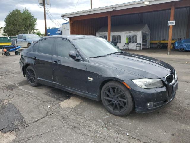 Vin: wbapk5c54bf127232, lot: 61897625, bmw 3 series xi sulev 20114