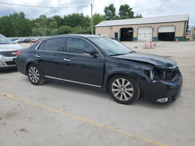 Vin: 4t1bk3db0cu456654, lot: 62870225, toyota avalon base 20124