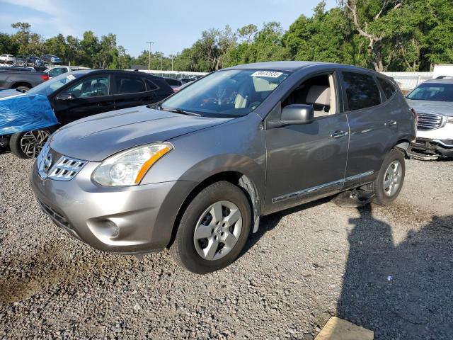 Vin: jn8as5mv2ew710527, lot: 59912535, nissan rogue s 2014 img_1