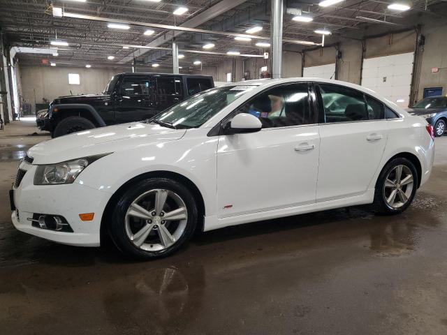 Vin: 1g1pe5sb7e7344931, lot: 60325165, chevrolet cruze lt 2014 img_1