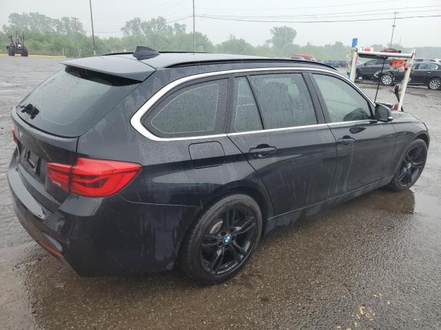 Vin: wba8k3c55ja485797, lot: 59157725, bmw 3 series xi 20183