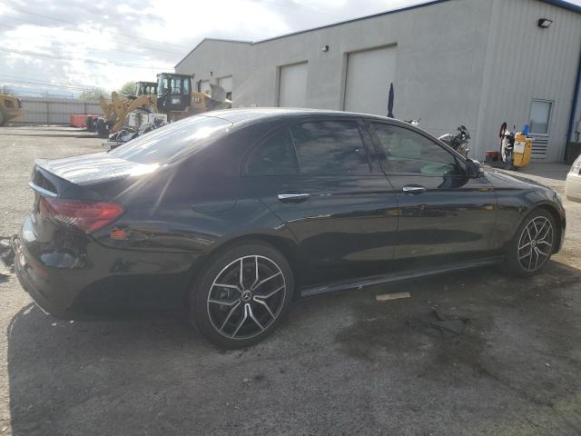 Vin: w1kzf8db2nb075767, lot: 59342095, mercedes-benz e-class 350 20223