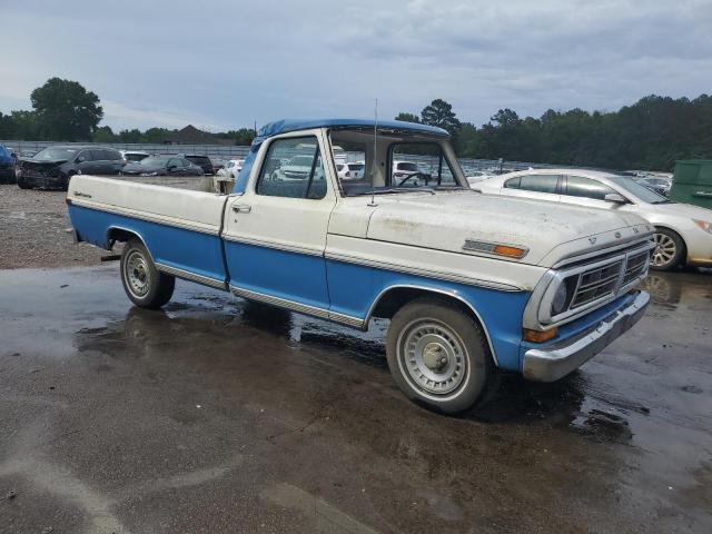 Vin: f10glp31057, lot: 60624325, ford f100 19724