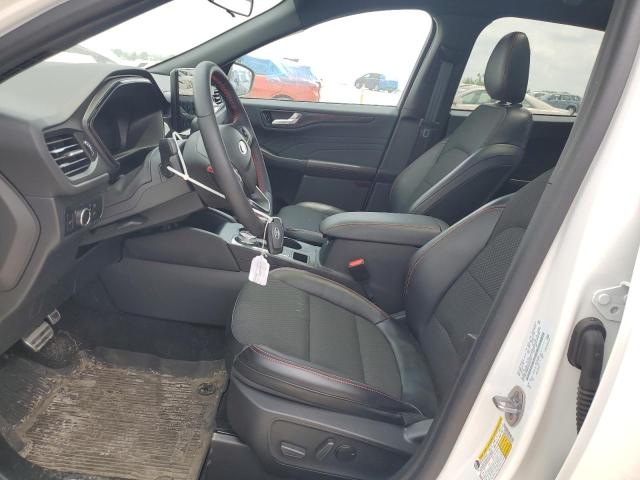 2024 FORD ESCAPE ST 1FMCU9MN2RUA20778