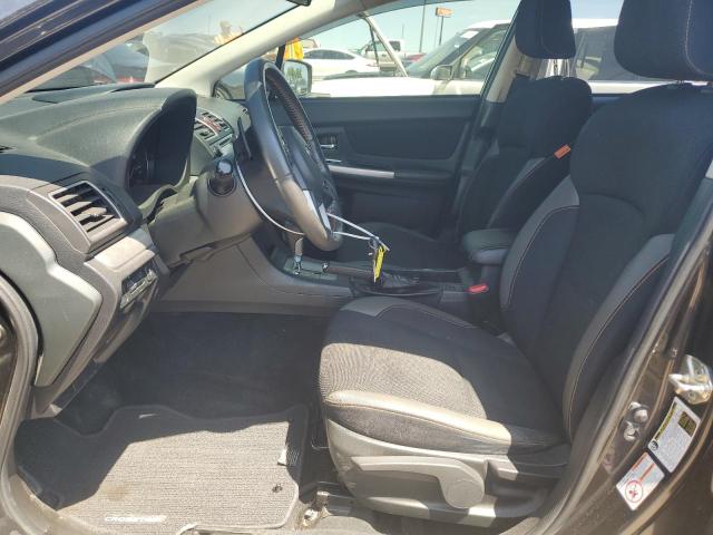 2017 SUBARU CROSSTREK JF2GPABC0H8202293