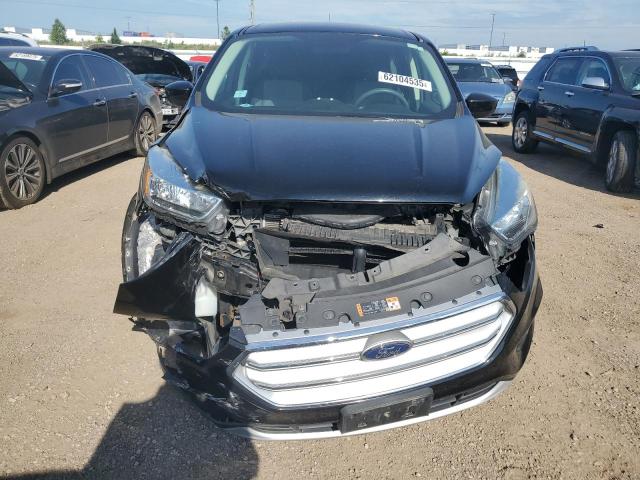 2017 FORD ESCAPE SE - 1FMCU0GD5HUB65388