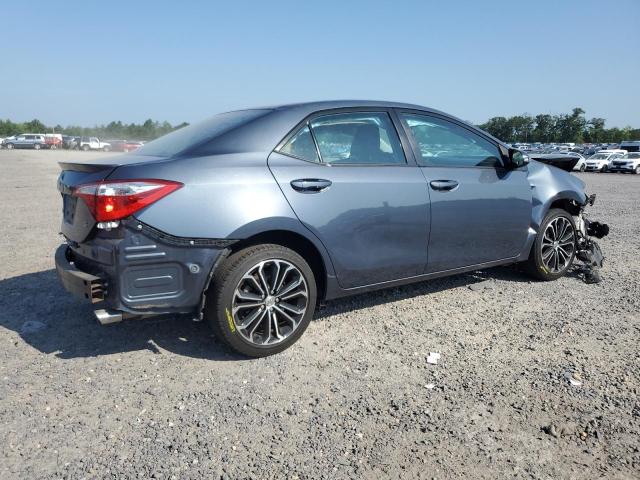 Vin: 2t1burhexec146727, lot: 62231805, toyota corolla l 20143