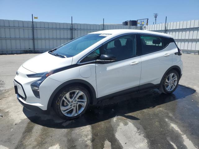 Vin: 1g1fw6s09p4179594, lot: 61266535, chevrolet bolt 1lt 2023 img_1