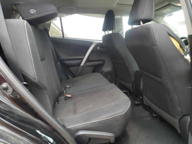 2018 TOYOTA RAV4 ADVEN 2T3WFREV8JW465771