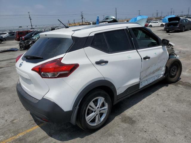 Vin: 3n1cp5cu8jl544984, lot: 59723045, nissan kicks s 20183
