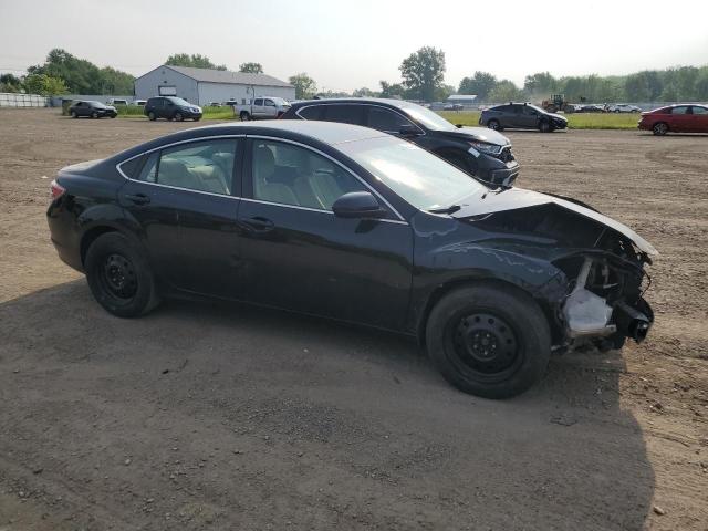 Vin: 1yvhz8bh1d5m06429, lot: 60820495, mazda 6 sport 20134