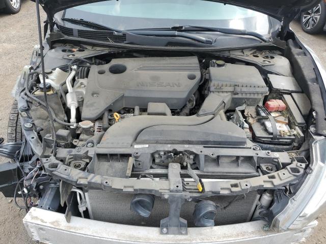 2018 NISSAN ALTIMA 2.5 - 1N4AL3AP1JC171709
