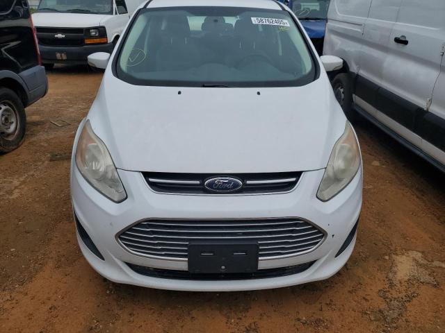 2015 FORD C-MAX SE 1FADP5AU3FL123638