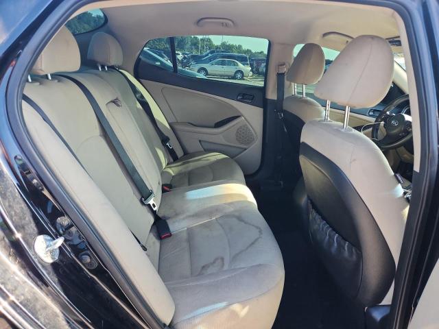 2015 KIA OPTIMA LX - 5XXGM4A78FG482598