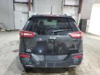 Lot #3303901685 2016 JEEP CHEROKEE L