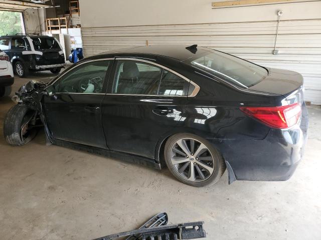 Vin: 4s3bnan64h3052416, lot: 61454255, subaru legacy 2.5i limited 20172