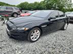 2017 JAGUAR XE PREMIUM - SAJAD4BNXHA968641