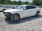 2016 DODGE CHARGER PO - 2C3CDXKT7GH252128