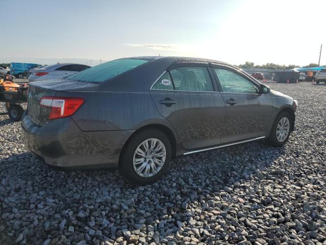 Vin: 4t1bf1fkxeu462647, lot: 59396655, toyota camry l 20143