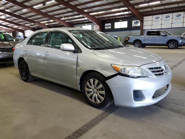 Vin: 5yfbu4ee5dp156331, lot: 62301465, toyota corolla base 20134