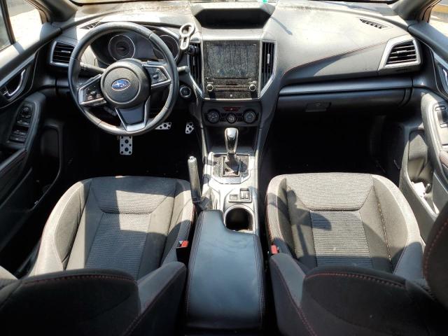 2019 SUBARU IMPREZA SP - 4S3GKAJ6XK3625041