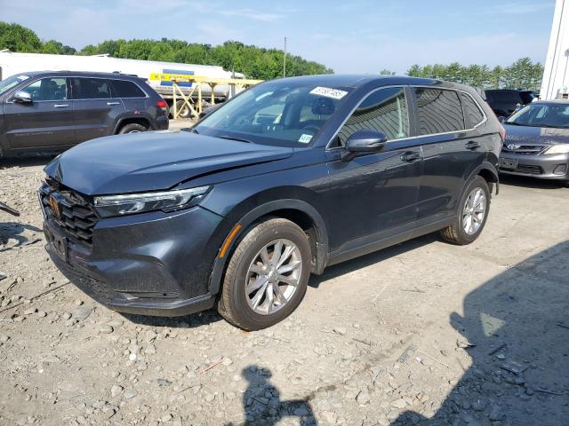 2023 HONDA CR-V EXL - 2HKRS4H79PH408844