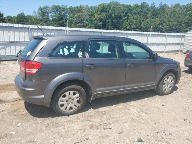 2015 DODGE JOURNEY SE 3C4PDCAB7FT537934