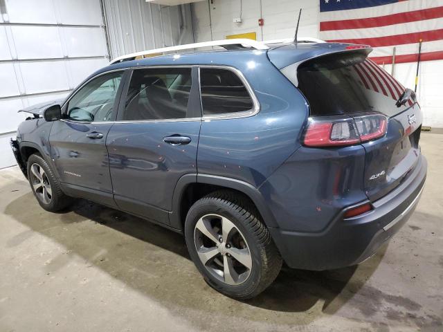 Vin: 1c4pjmdx7ld582542, lot: 59777365, jeep grand cher limited 20202