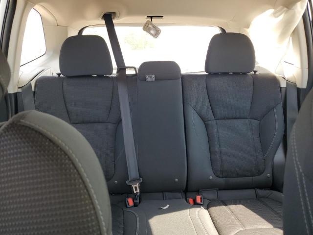 2021 SUBARU FORESTER JF2SKADC3MH533983