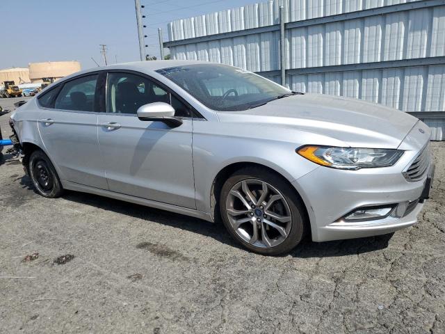 Vin: 3fa6p0hd4hr275322, lot: 60448155, ford fusion se 20174