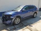 2018 NISSAN ROGUE S - 5N1AT2MT2JC788769