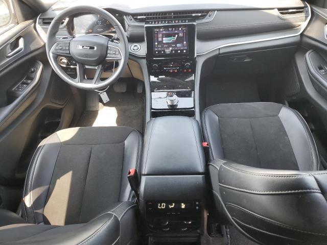 2023 JEEP GRAND CHER 1C4RJKAG2P8884997