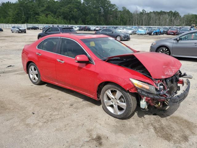 Vin: jh4cu2f42dc009888, lot: 60619245, acura tsx 20134