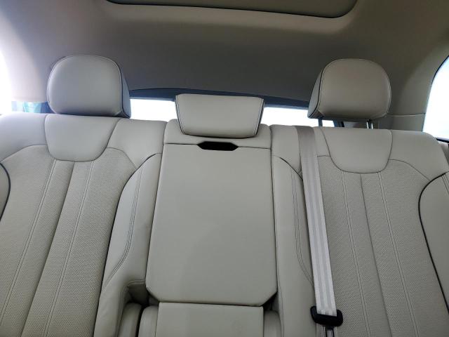 2024 AUDI Q5 PREMIUM WA1EAAFY8R2005951