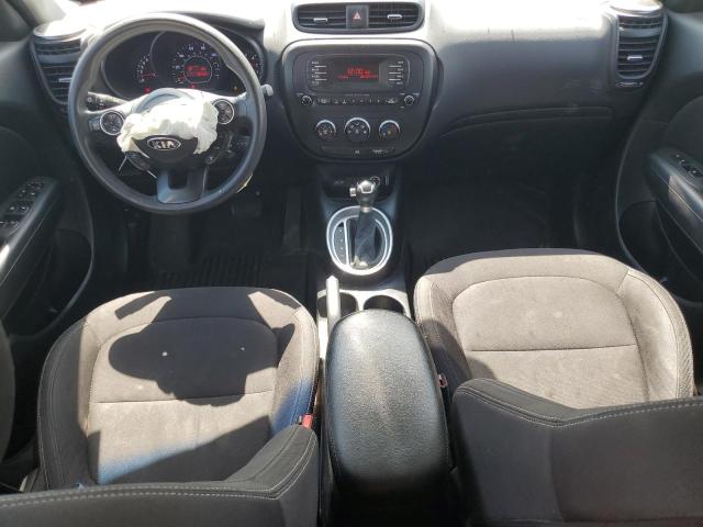 2016 KIA SOUL KNDJN2A27G7328325