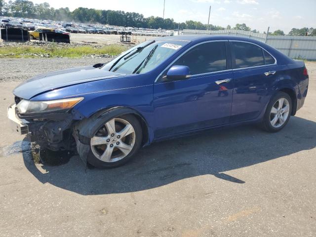 Vin: jh4cu2f60ac015881, lot: 61246945, acura tsx 2010 img_1