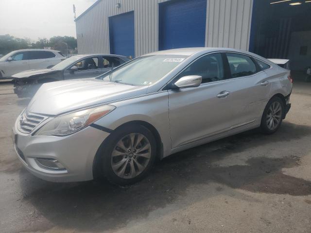 Vin: kmhfg4jg5da204636, lot: 59782945, hyundai azera 2013 img_1