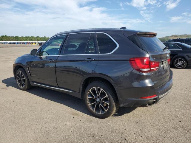 Vin: 5uxkr0c36h0v74939, lot: 63111145, bmw x5 xdrive35i 20172