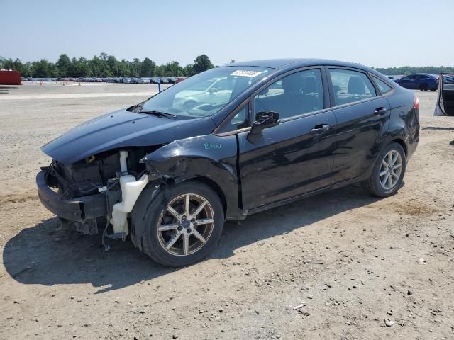Vin: 3fadp4bj9hm139701, lot: 62370405, ford fiesta se 2017 img_1