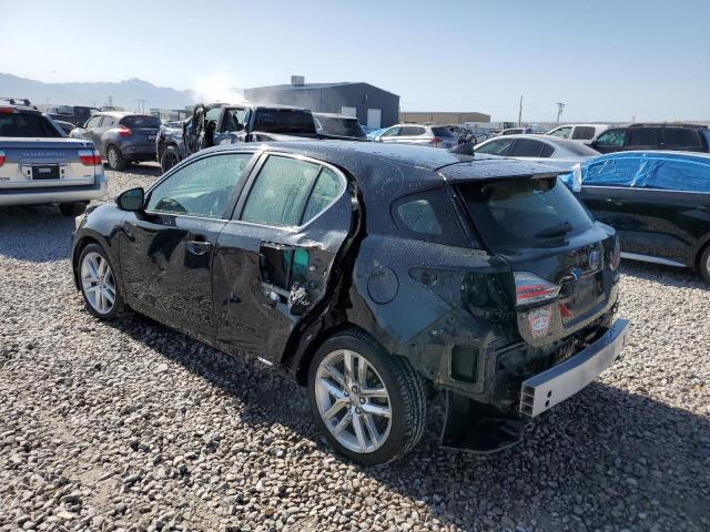 Vin: jthkd5bh9f2239586, lot: 60679715, lexus ct 200 200 20152