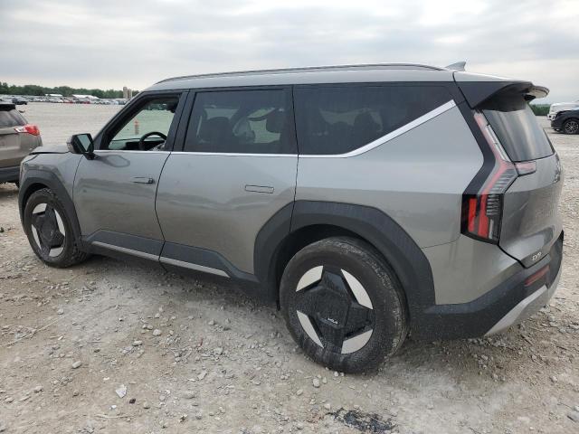 2024 KIA EV9 WIND KNDAFFS55R6045816