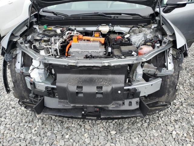 2024 HONDA PROLOGUE T 3GPKHXRJ1RS525837